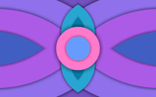 1394706 (a): :1920x1200